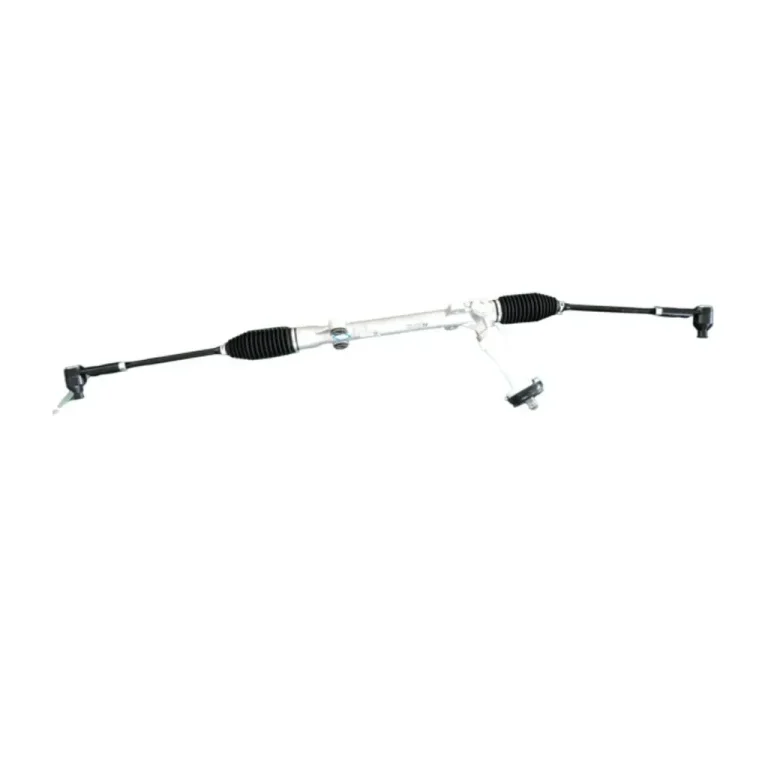 جعبه فرمان چانگان CS35