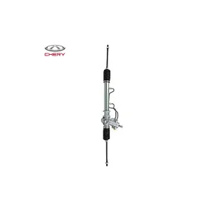 خرید جعبه فرمان کامل آریزو 5