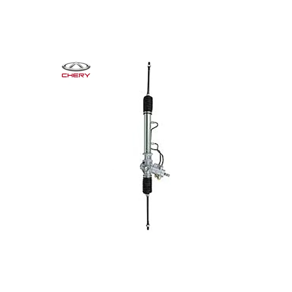 خرید جعبه فرمان کامل آریزو 5