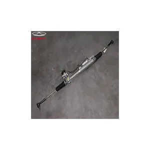 جعبه فرمان کامل آریزو 5 اصلی