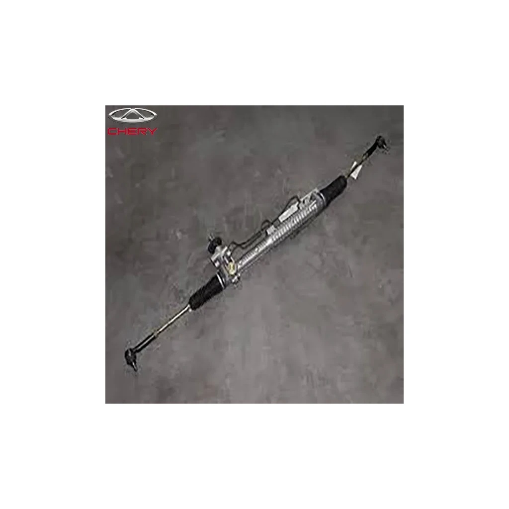 جعبه فرمان کامل آریزو 5 اصلی