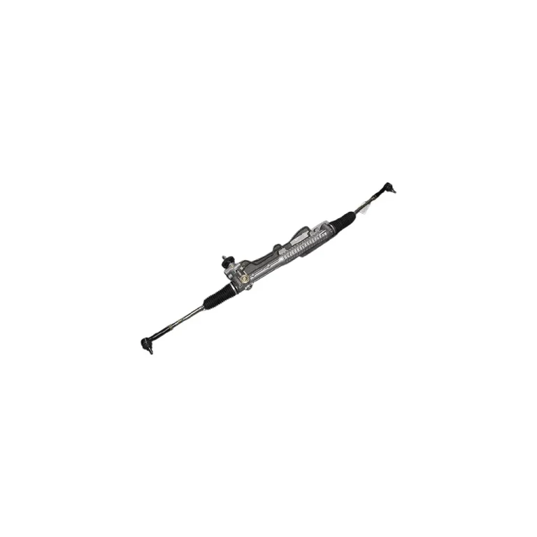 جعبه فرمان کامل آریزو 5