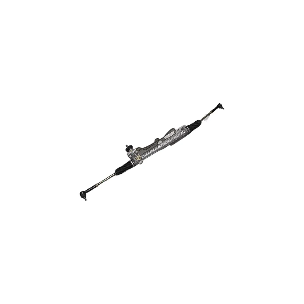 قیمت جعبه فرمان کامل آریزو 5