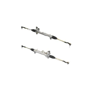 قیمت جعبه فرمان کامل تیگو 5