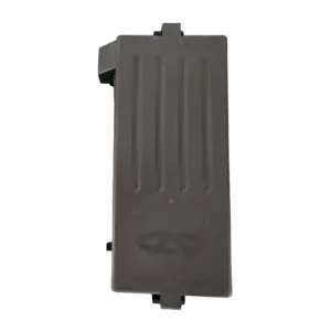 خرید جعبه فیوز موتور ام وی ام 530