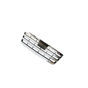 قیمت جلو پنجره 530