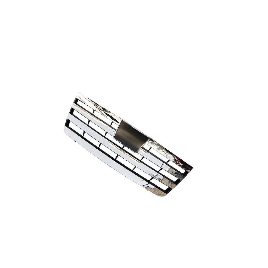 قیمت جلو پنجره 530