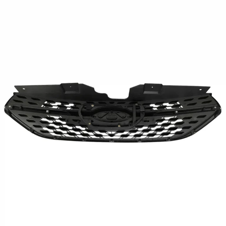 جلو پنجره آریزو 5