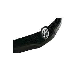 قیمت جلو پنجره ام جی 350