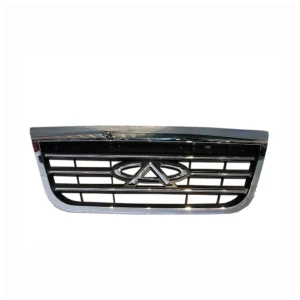 قیمت جلو پنجره ام وی ام X33