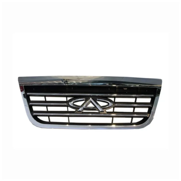 جلو پنجره ام وی ام X33