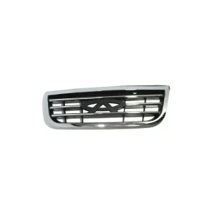 قیمت جلو پنجره ام وی ام X33 قدیم