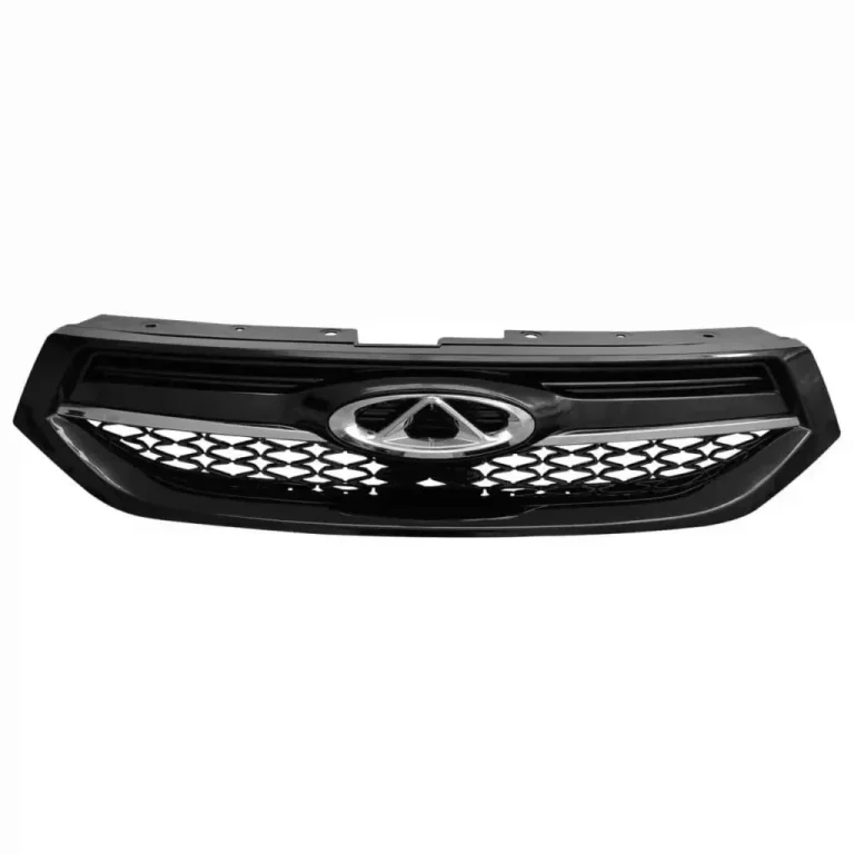 جلو پنجره ام وی ام X33S