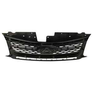 خرید جلو پنجره تیگو 5 نیو