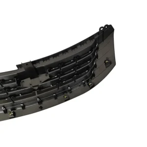 خرید جلو پنجره جیلی امگرند 7