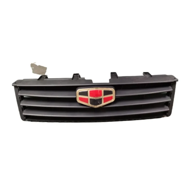 جلو پنجره جیلی امگرند X7 (شاسی)