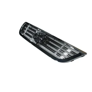 قیمت جلو پنجره لیفان 620