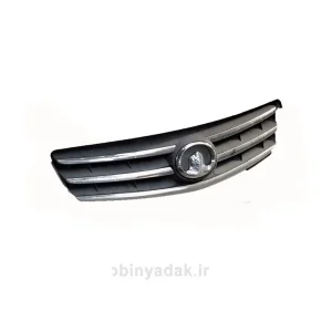 قیمت جلو پنجره ولکس C30 مدل 1