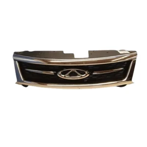 جلو پنجره چری تیگو 5 نیو اصلی