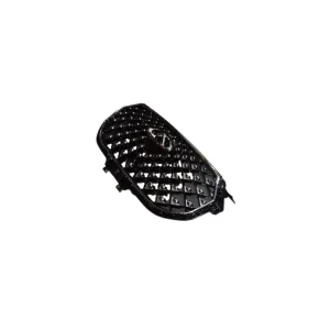 قیمت جلو پنجره چری تیگو 8 پرو