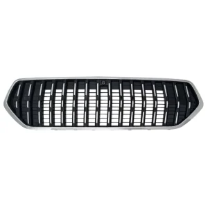 قیمت جلو پنجره کی ام سی K7