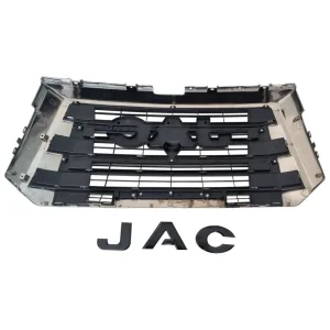 خرید جلو پنجره کی ام سی T8