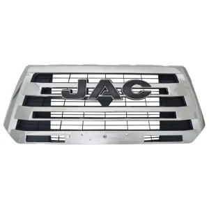 قیمت جلو پنجره کی ام سی T8