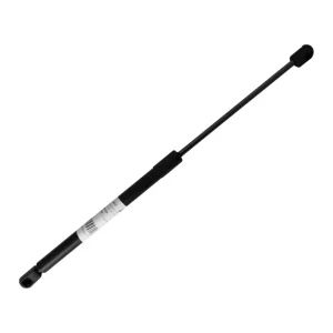 قیمت جک در صندوق ام وی ام X33