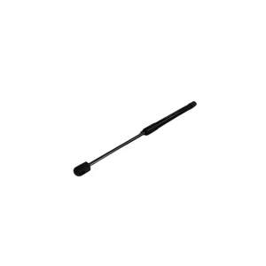 قیمت جک درب صندوق ام وی ام 315