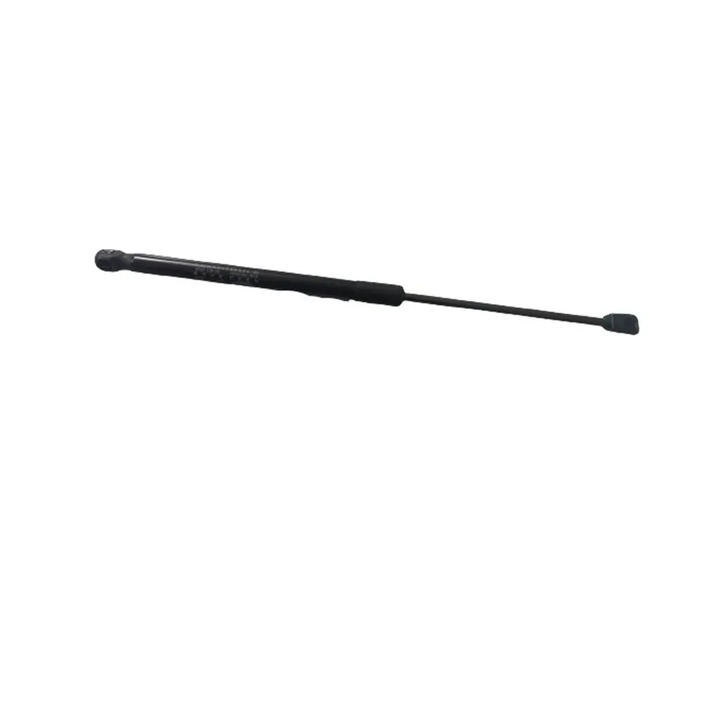 قیمت جک درب صندوق چری تیگو 5