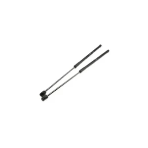 قیمت جک درب موتور چری تیگو 5