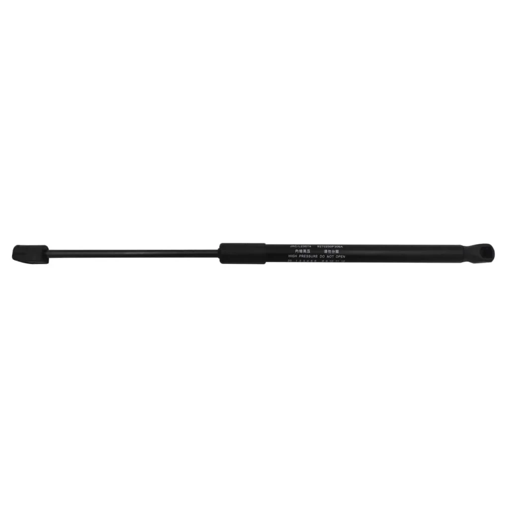 قیمت جک کاپوت راست کی ام سی T8