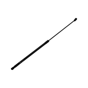 قیمت جک کاپوت لیفان 820