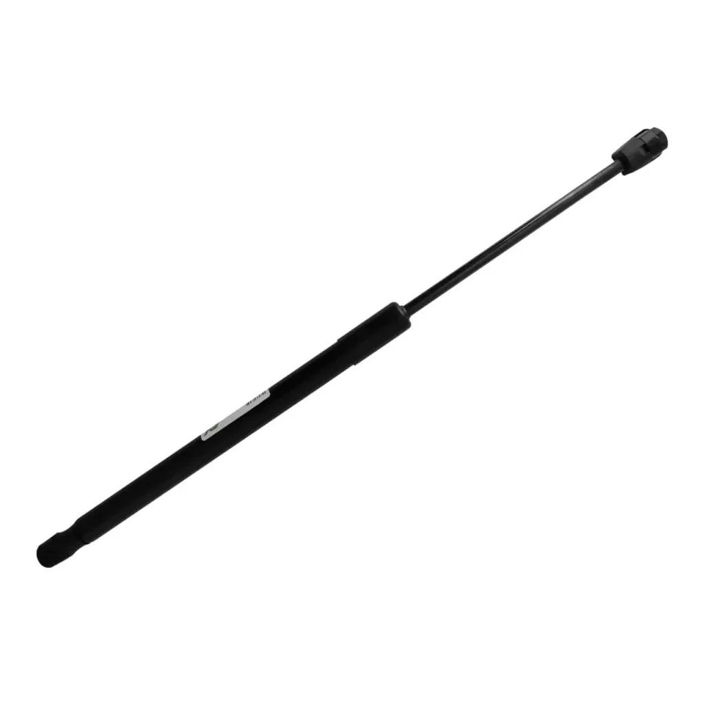 قیمت جک گازی در صندوق ام وی ام X22