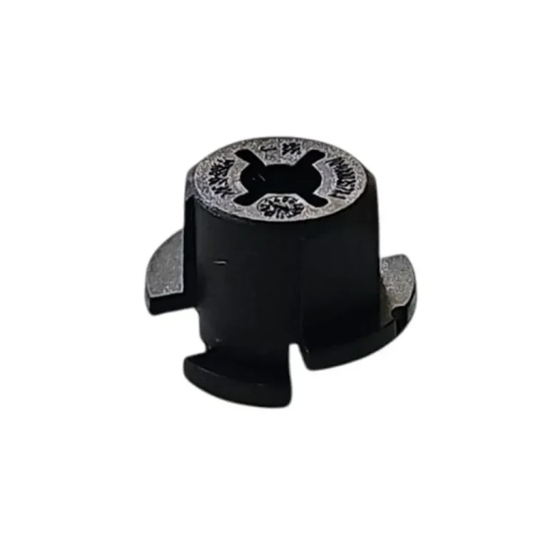 خار جلو چری تیگو 8 پرو,8 پرومکس