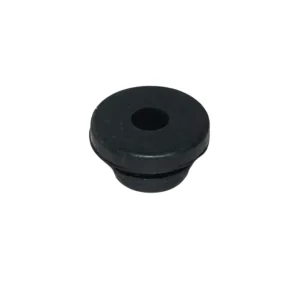 خار میل کاپوت ام وی ام 315 (روی بدنه) اصلی