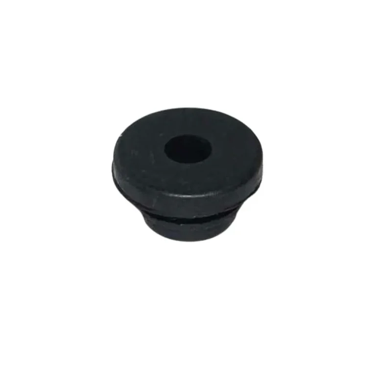 خار میل کاپوت ام وی ام 315 (روی بدنه)