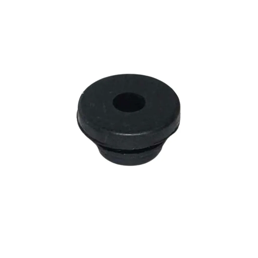 خار میل کاپوت ام وی ام 315 (روی بدنه) اصلی