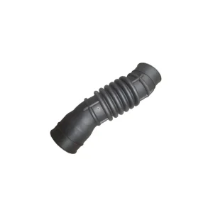 قیمت خرطومی هواکش t8