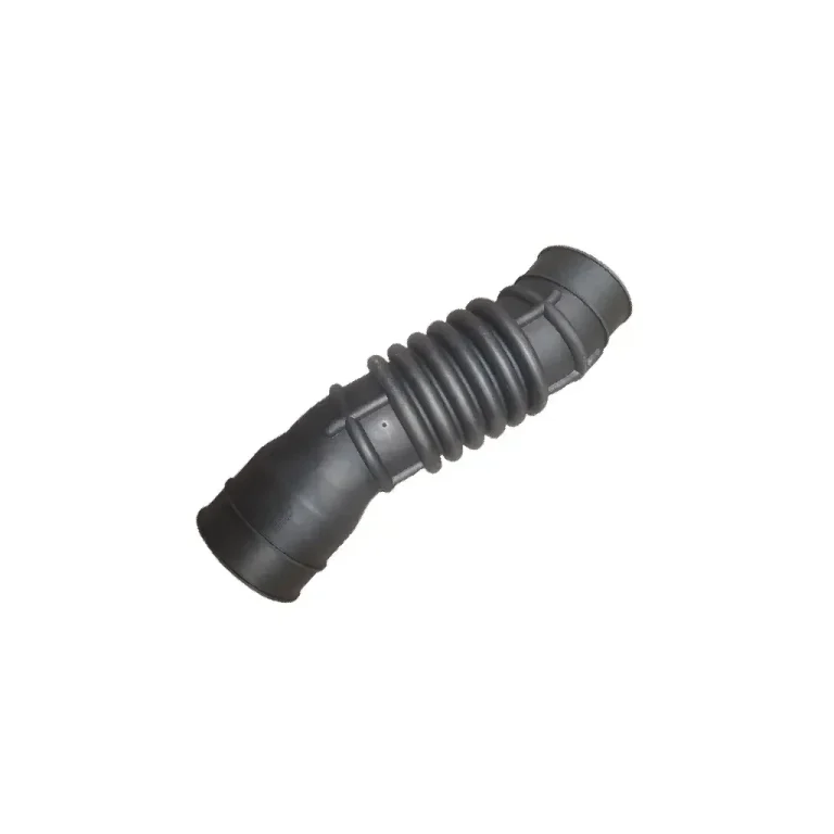 خرطومی هواکش t8