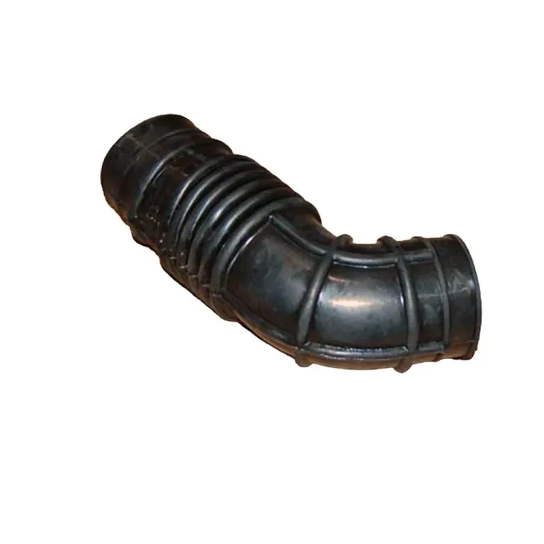 خرطومی هواکش ام وی ام 530