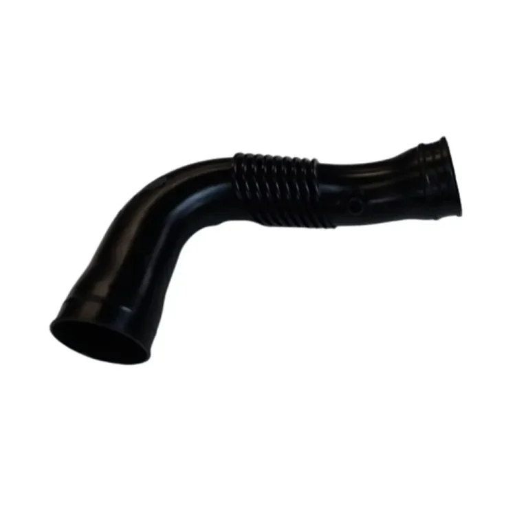 خرطومی هواکش ام وی ام X33 نیو,X33 S (اتومات)