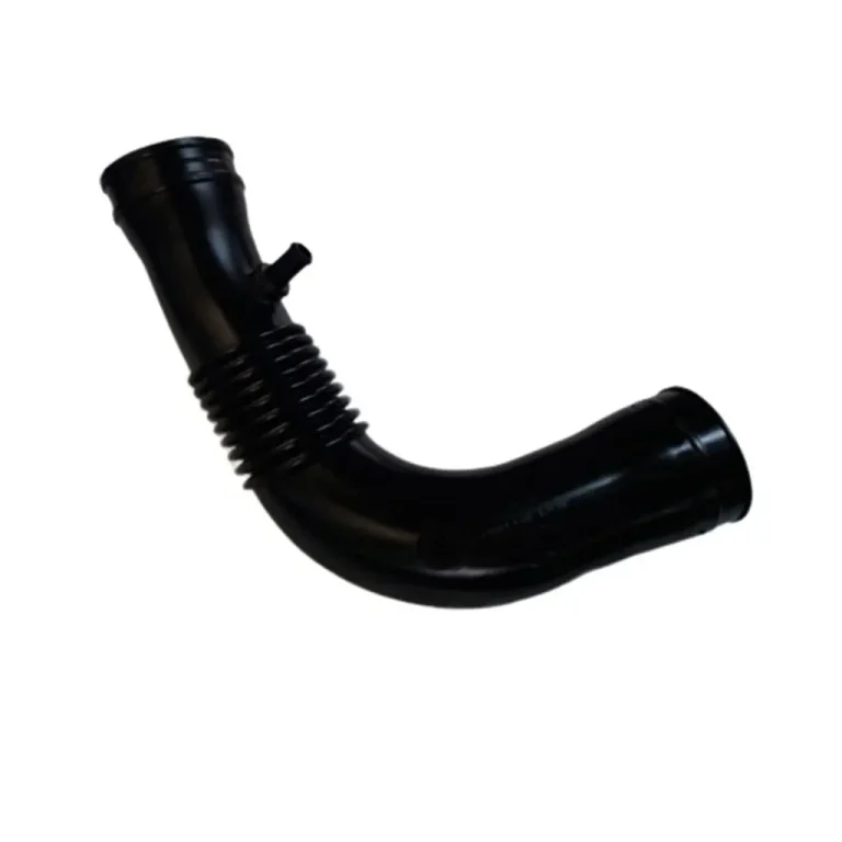 خرطومی هواکش ام وی ام X33 نیو,X33 S (اتومات)