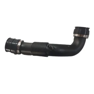 خرید خرطومی هواکش برلیانس H330 و H320