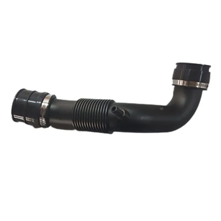 خرطومی هواکش برلیانس H330 و H320