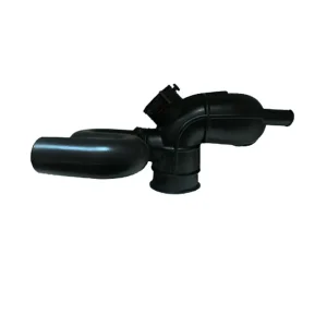 خرطومی هواکش برلیانس H330 و H320 اصلی