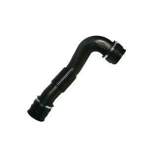 قیمت خرطومی هواکش برلیانس H330 و H320