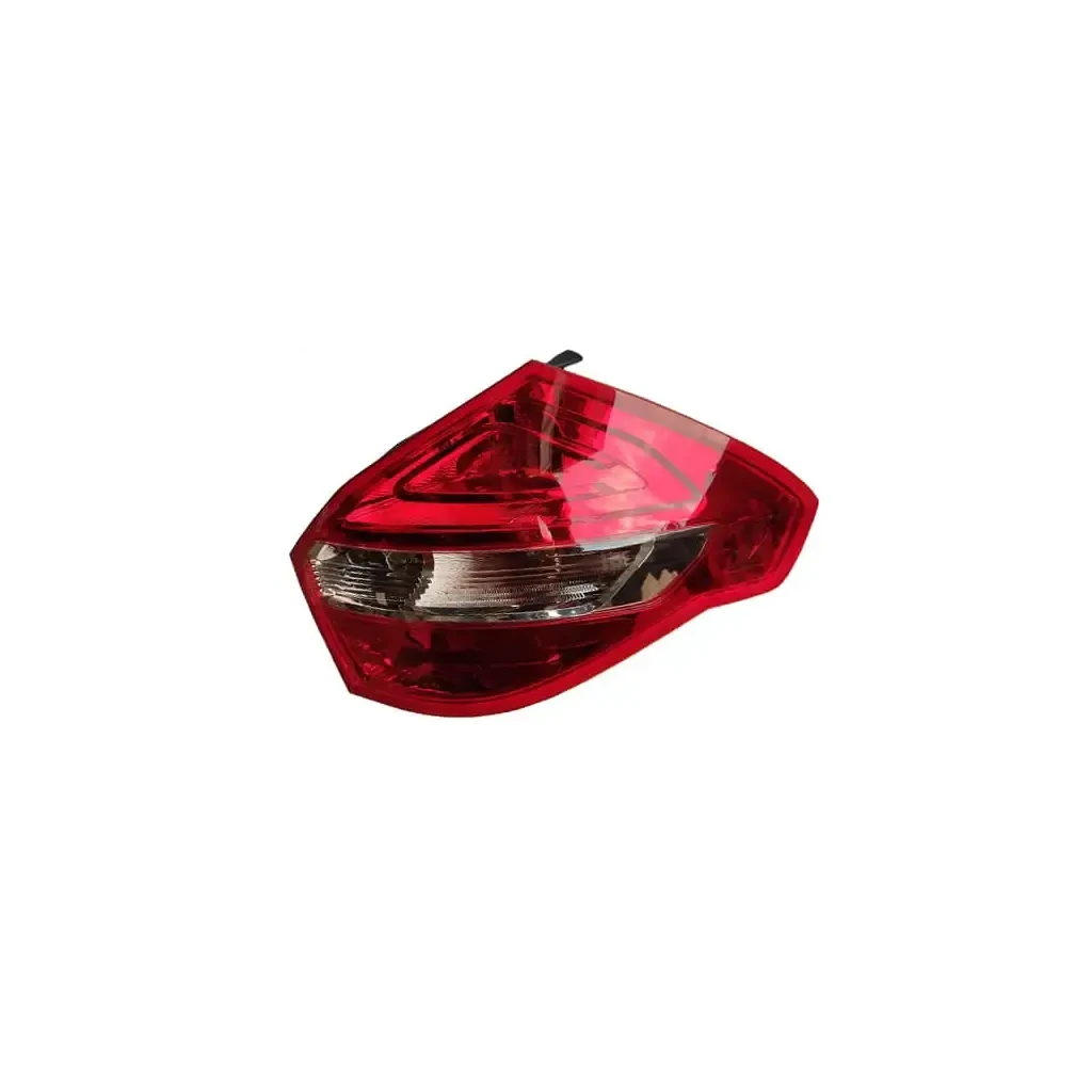 قیمت خطر راست h320