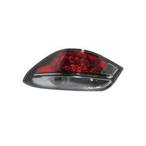 قیمت خطر عقب راست ام جی 6 مگنت (گلگیر)