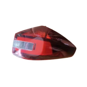 قیمت خطر عقب راست ام وی ام X22 پرو